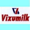 VIXUMILK FACTORY